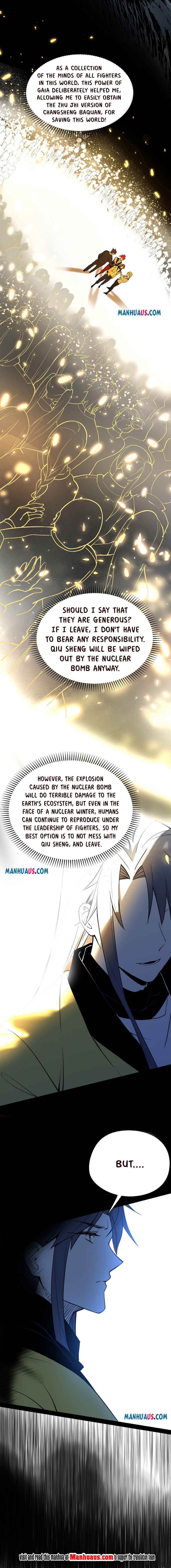 Page 12 of Chapter 188