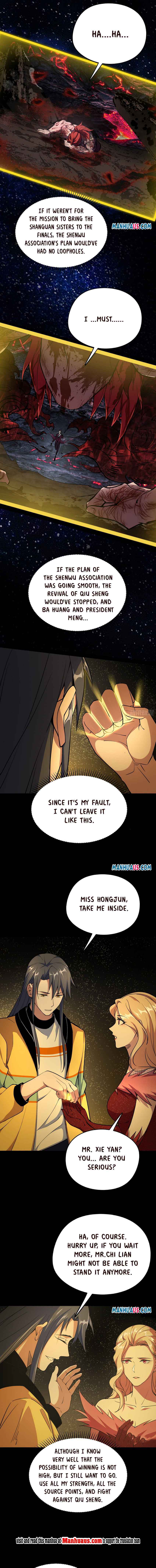Page 13 of Chapter 188