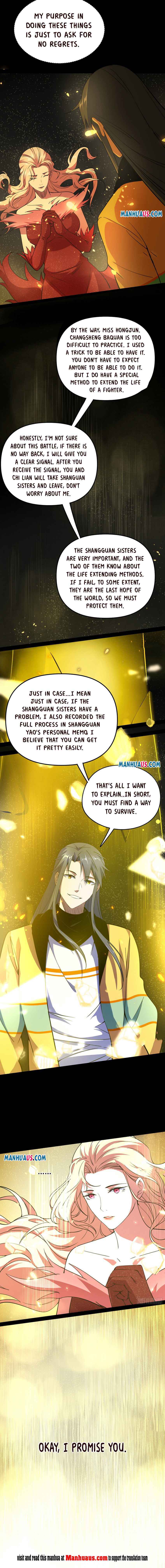 Page 14 of Chapter 188