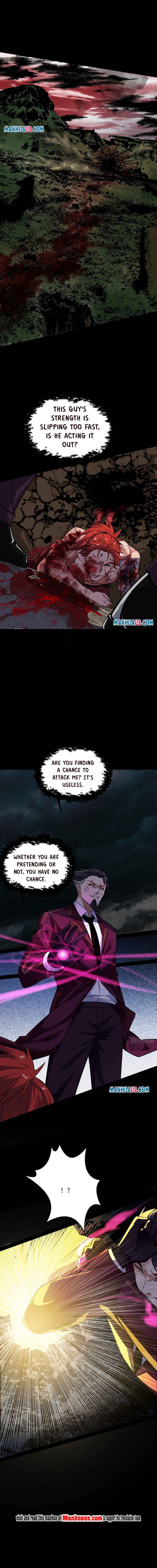 Page 15 of Chapter 188