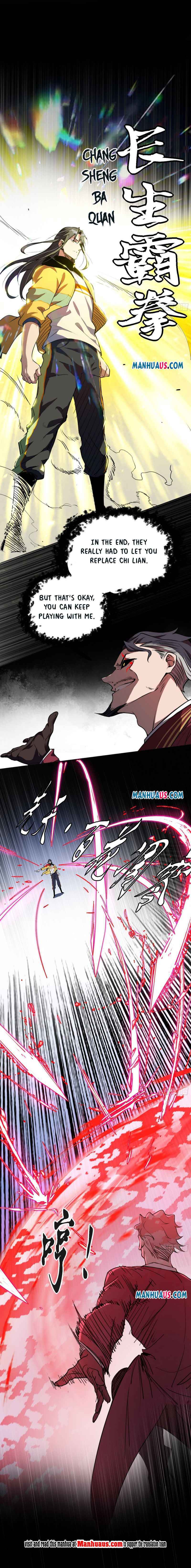 Page 2 of Chapter 189