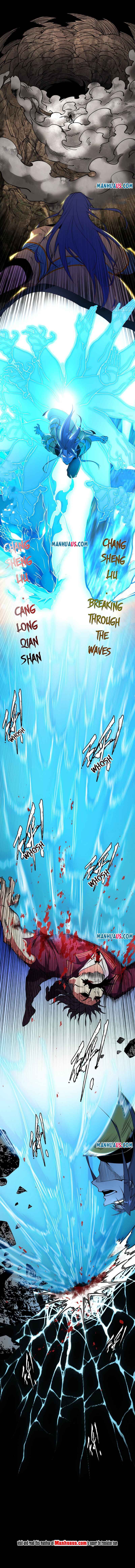 Page 5 of Chapter 189