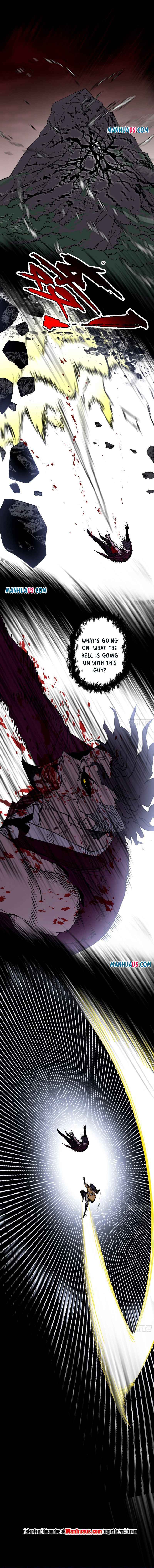 Page 6 of Chapter 189