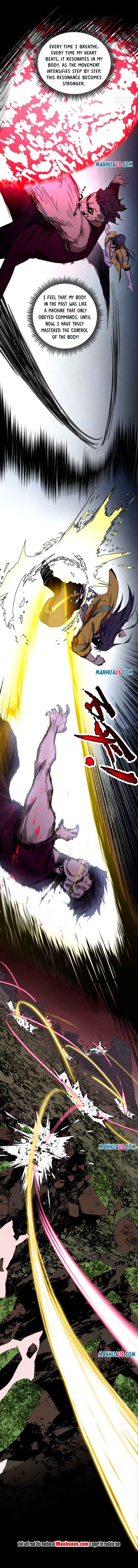 Page 8 of Chapter 189