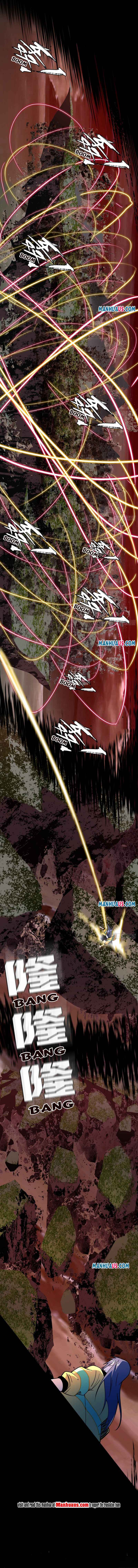 Page 9 of Chapter 189