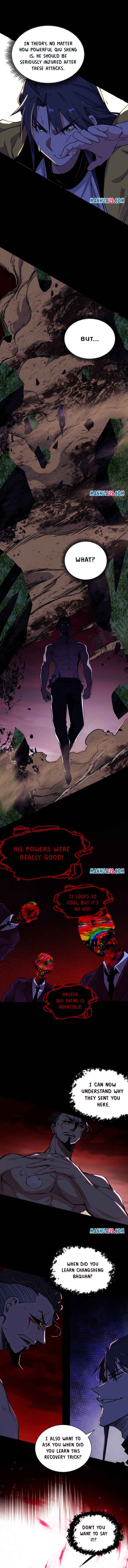 Page 10 of Chapter 189