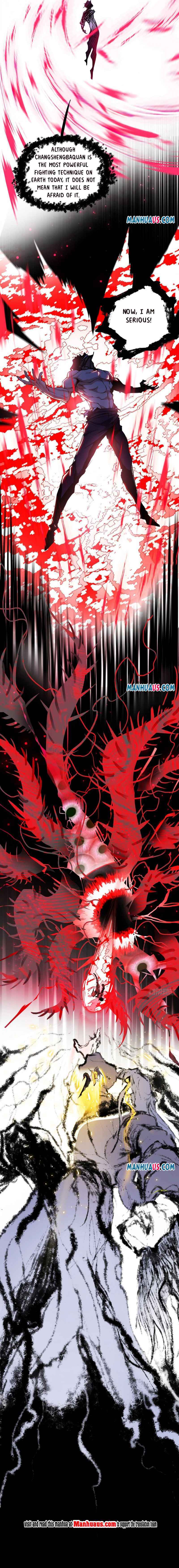 Page 11 of Chapter 189
