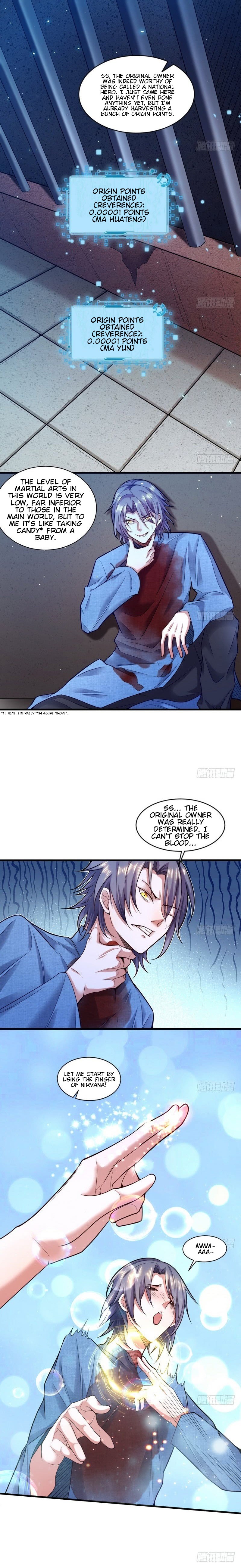 Page 3 of Chapter 18