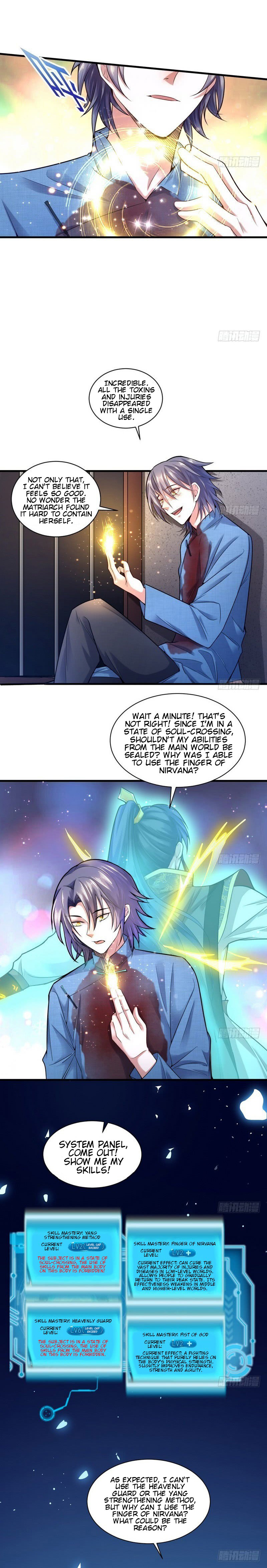 Page 4 of Chapter 18