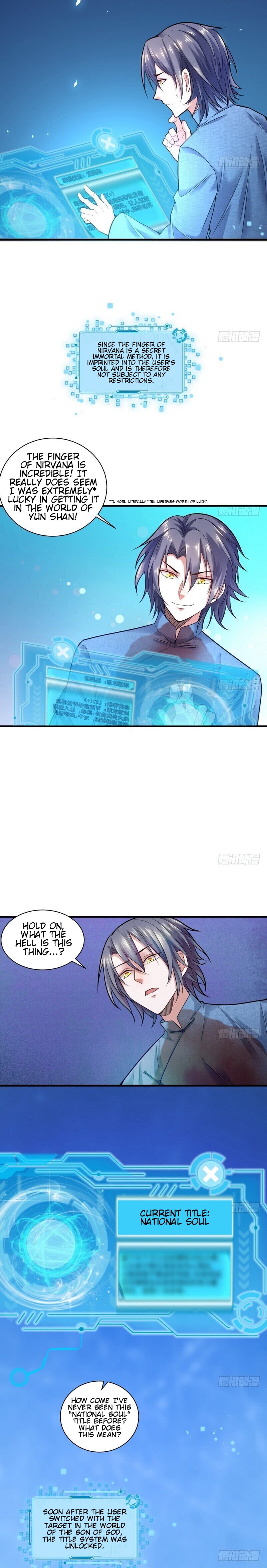 Page 5 of Chapter 18