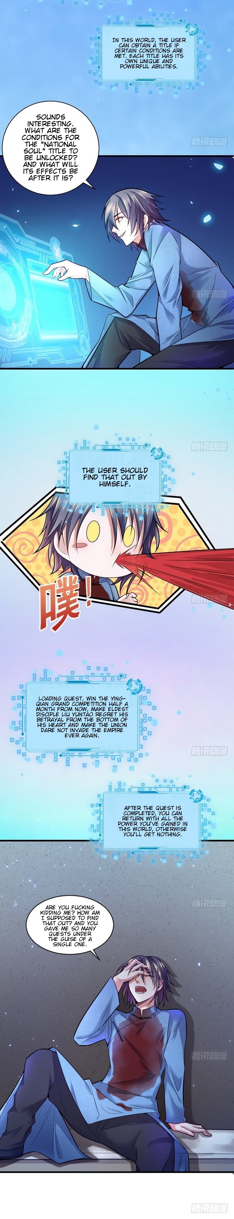 Page 6 of Chapter 18