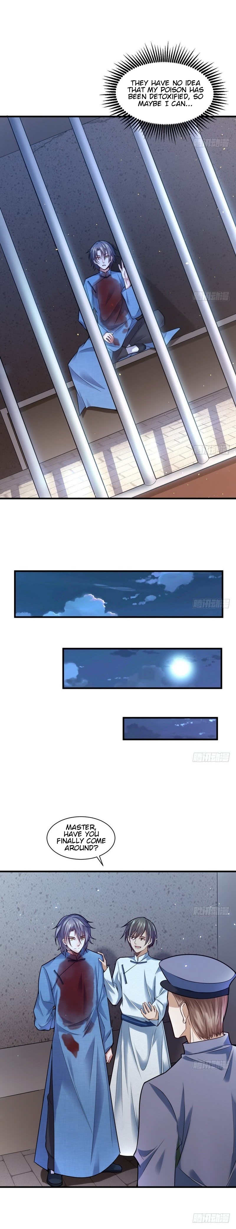 Page 8 of Chapter 18