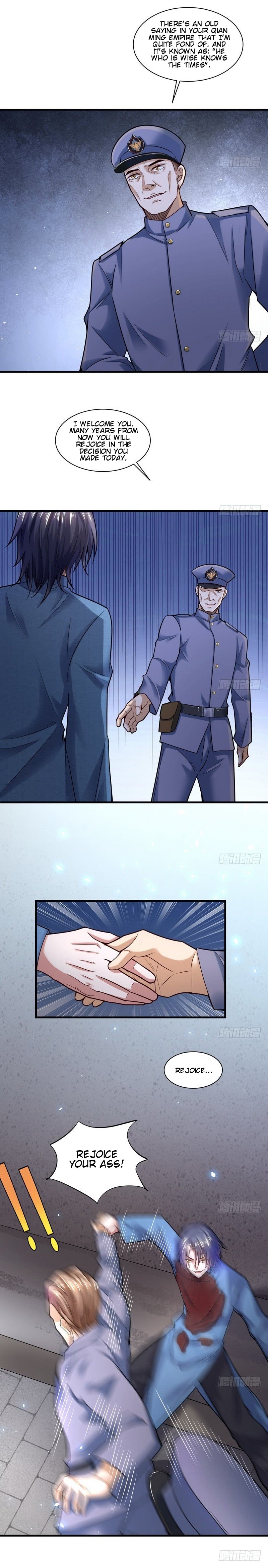 Page 9 of Chapter 18