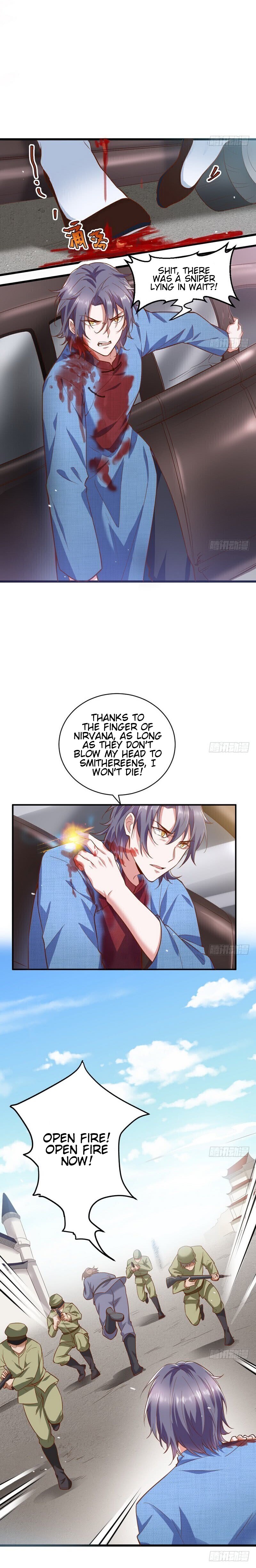 Page 12 of Chapter 18