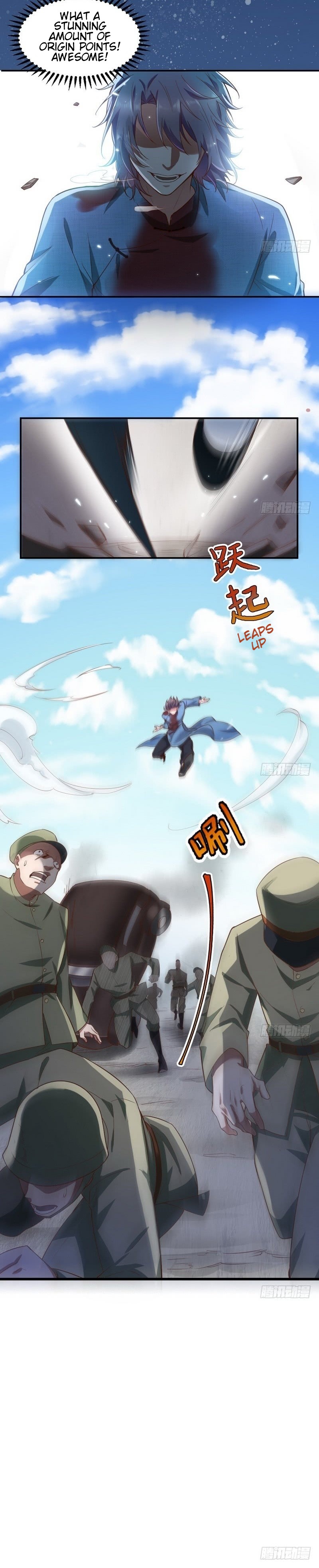 Page 15 of Chapter 18