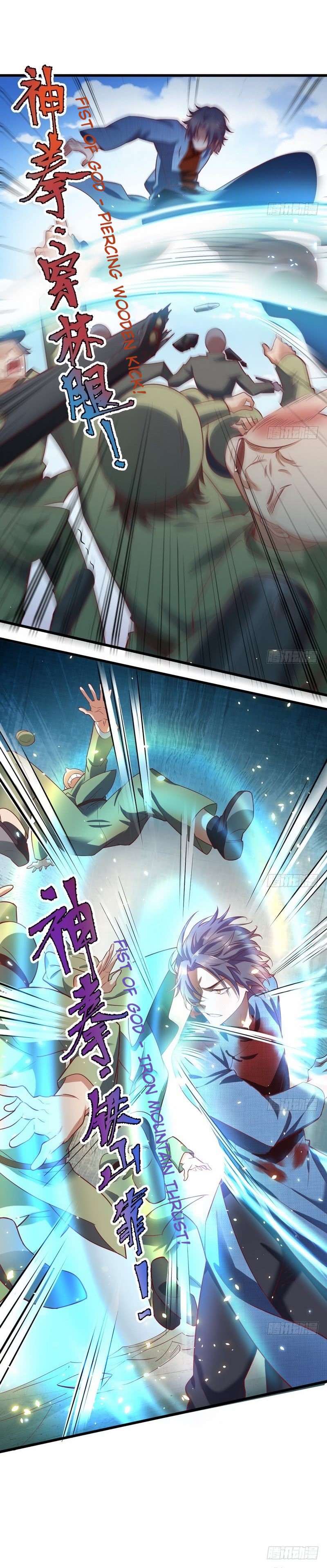 Page 16 of Chapter 18