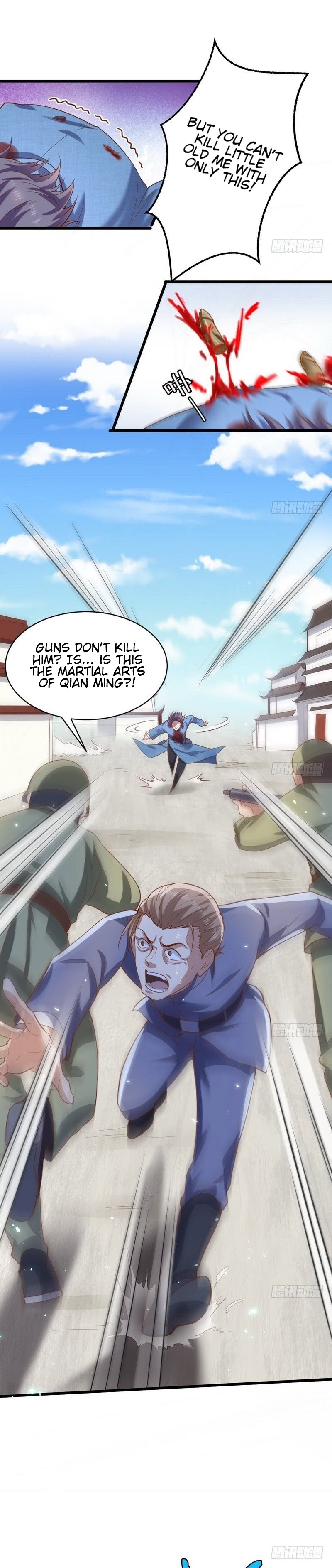 Page 18 of Chapter 18