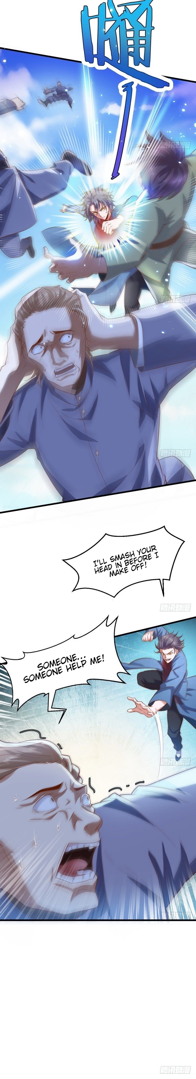 Page 19 of Chapter 18