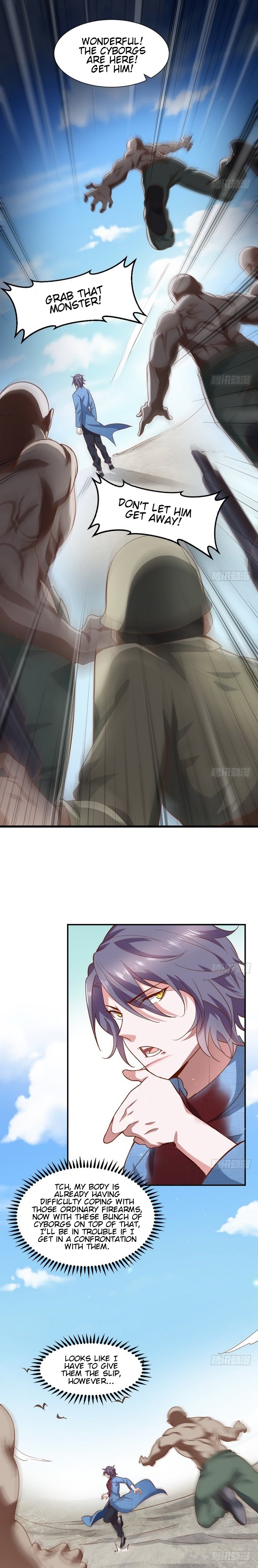 Page 22 of Chapter 18