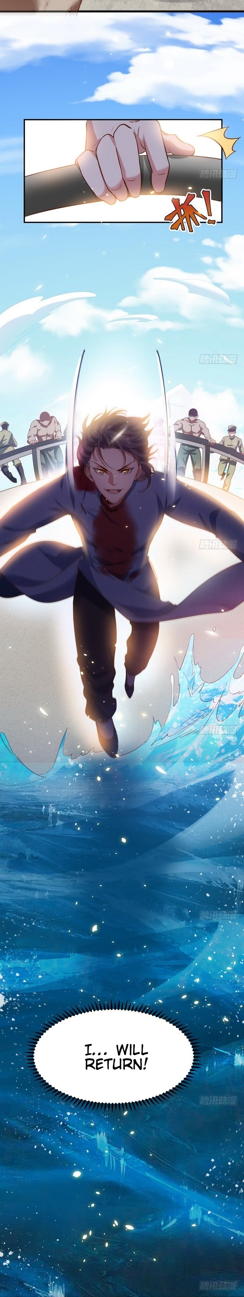 Page 23 of Chapter 18