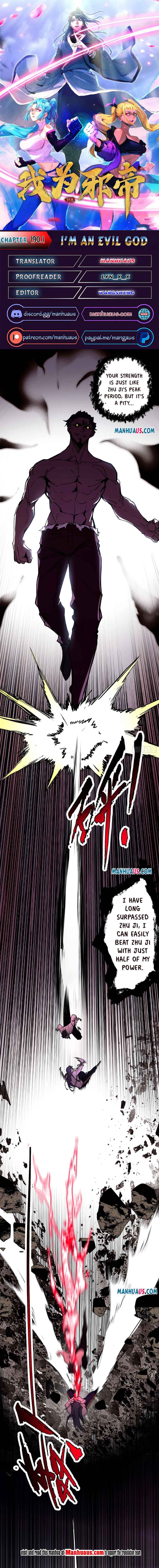 Page 1 of Chapter 190