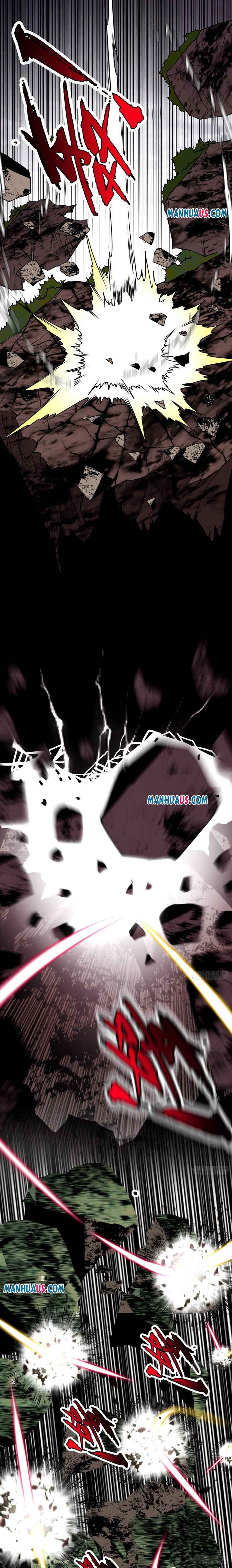 Page 2 of Chapter 190