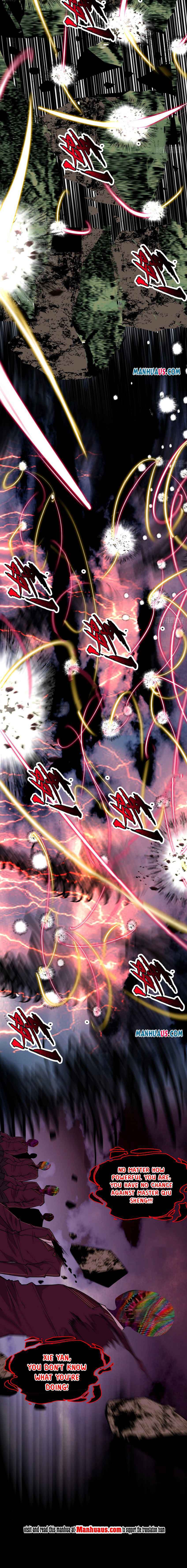 Page 3 of Chapter 190