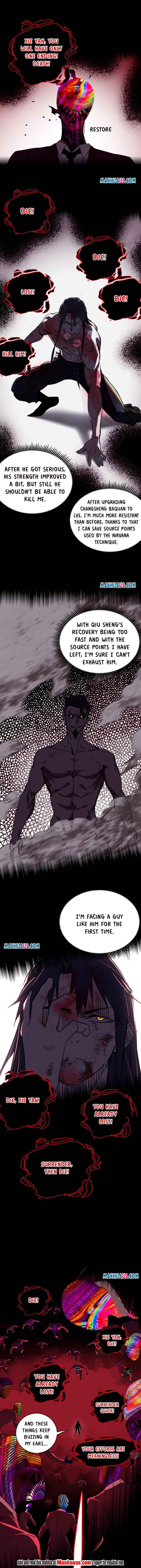 Page 4 of Chapter 190