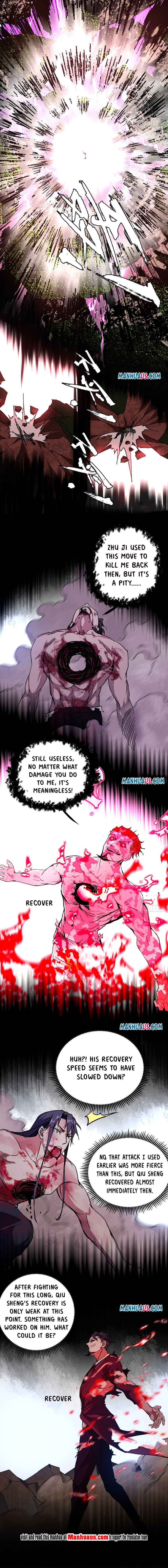 Page 6 of Chapter 190