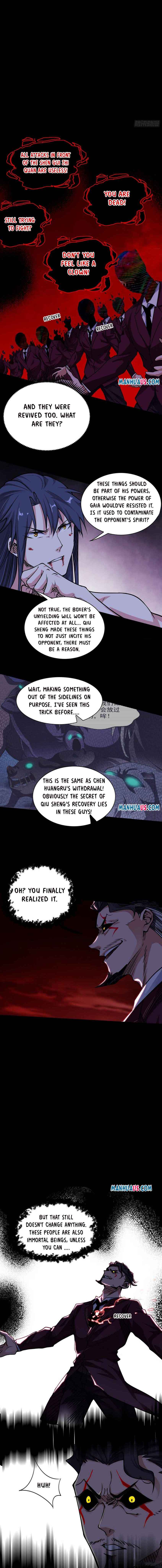 Page 7 of Chapter 190