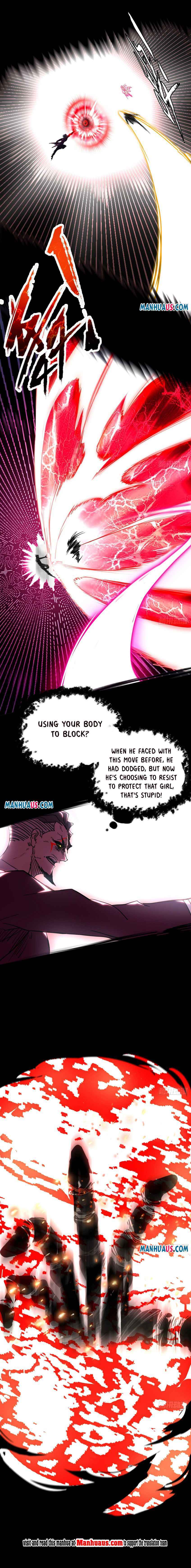 Page 10 of Chapter 190