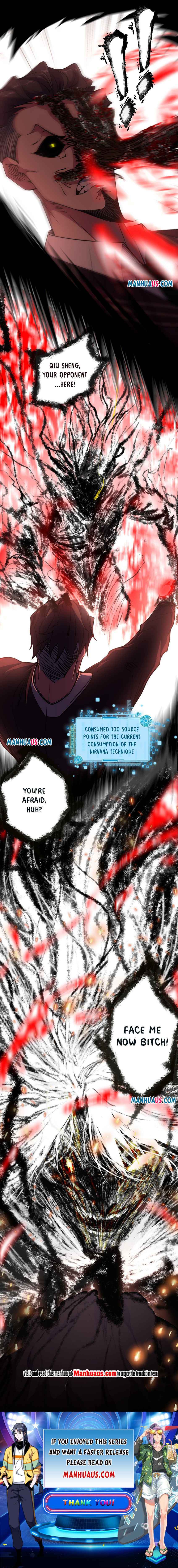 Page 11 of Chapter 190