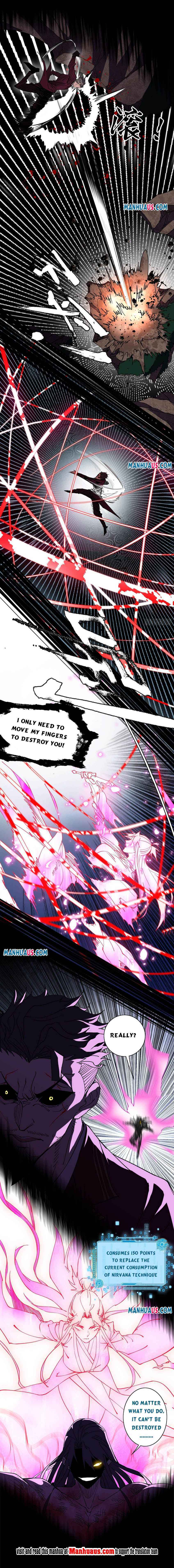 Page 2 of Chapter 191