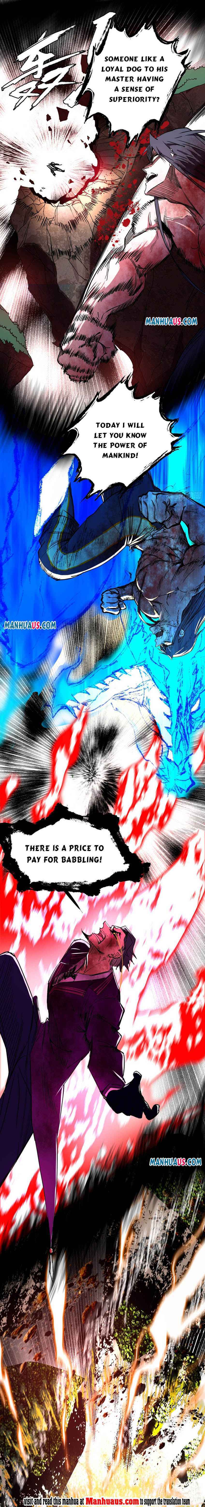 Page 4 of Chapter 191