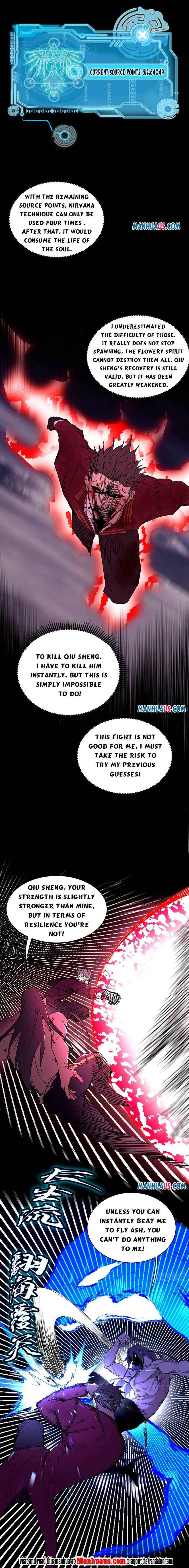 Page 6 of Chapter 191