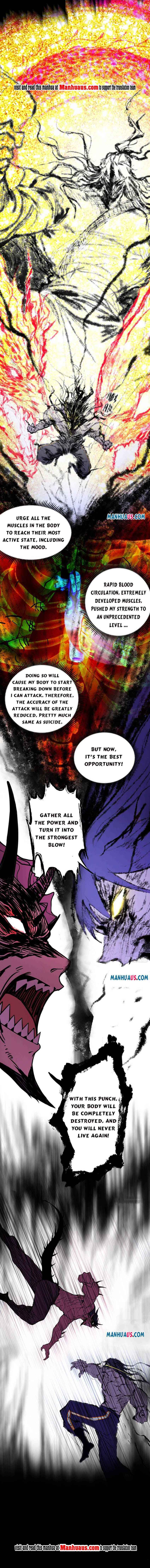 Page 9 of Chapter 191