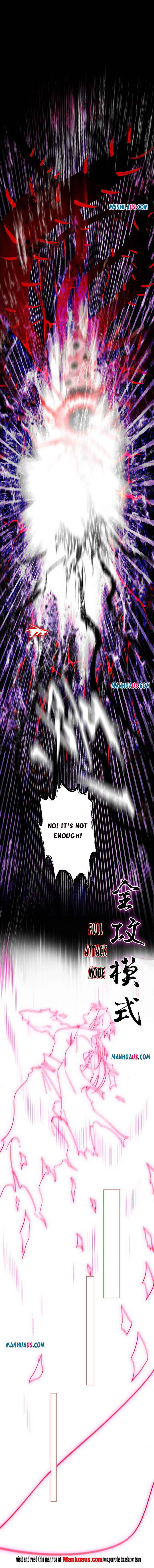 Page 10 of Chapter 191