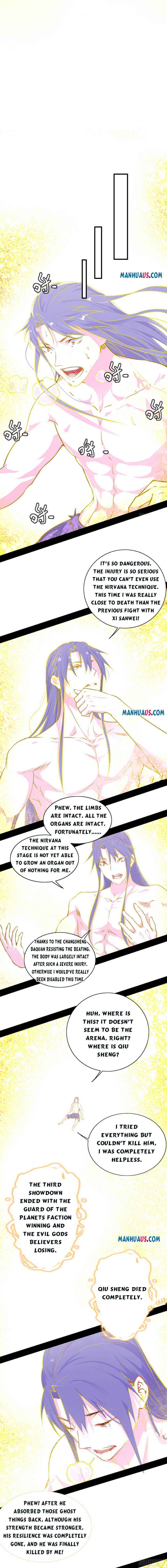 Page 13 of Chapter 191