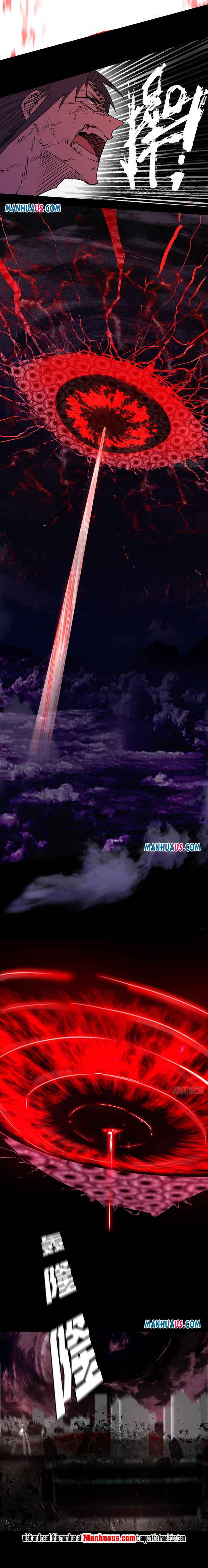 Page 2 of Chapter 192