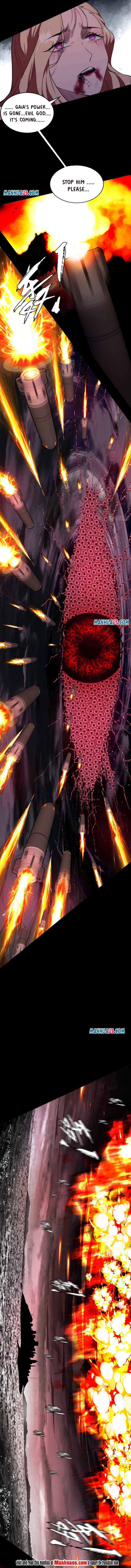 Page 4 of Chapter 192