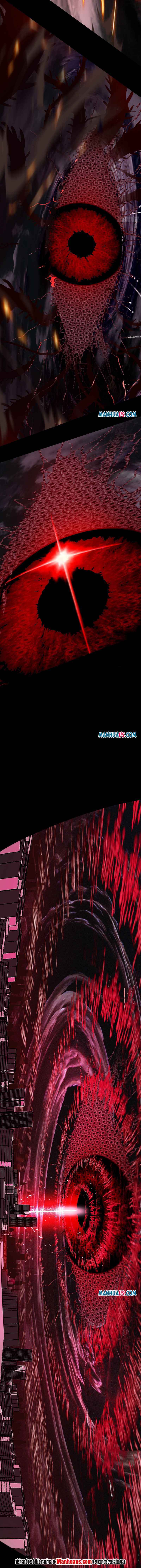 Page 5 of Chapter 192