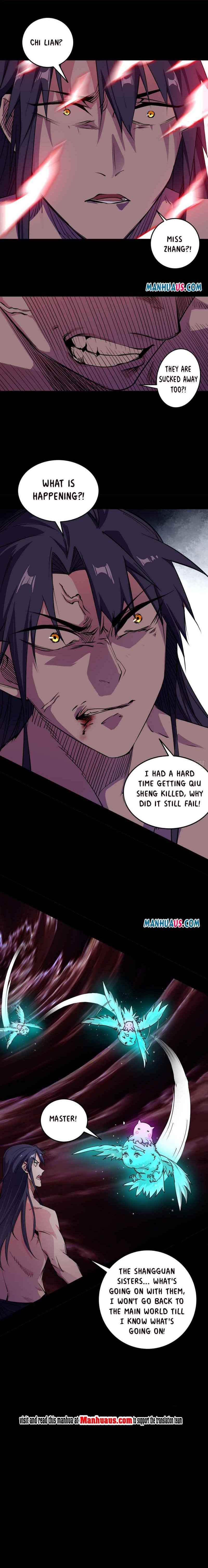 Page 7 of Chapter 192
