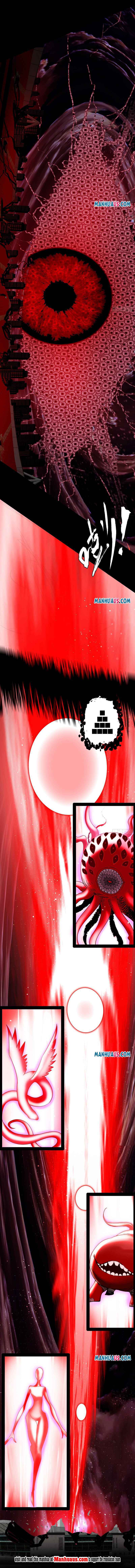 Page 8 of Chapter 192
