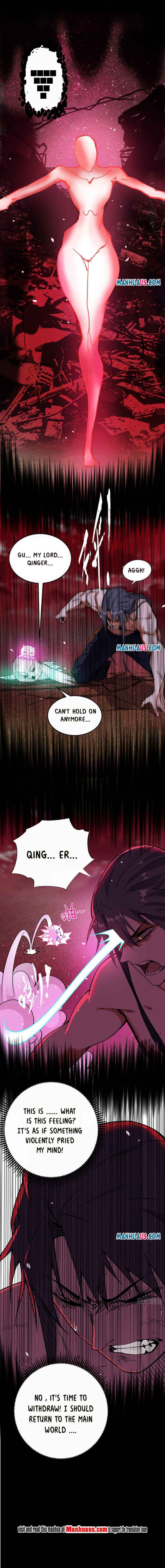 Page 9 of Chapter 192