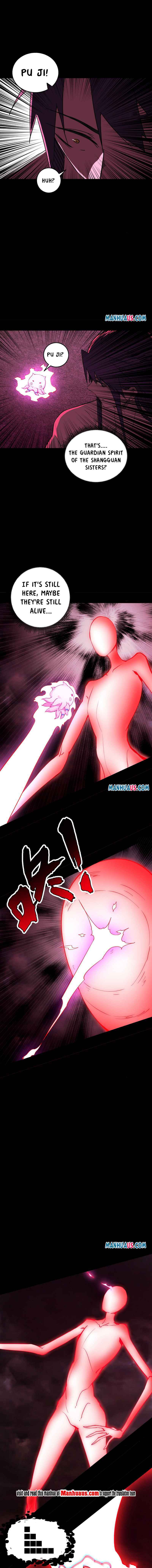 Page 10 of Chapter 192