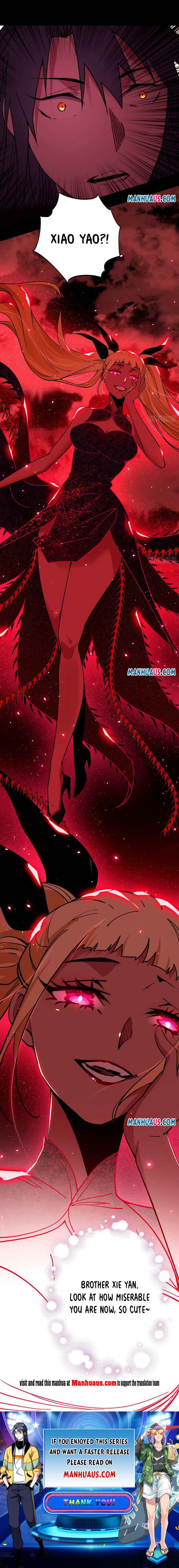Page 12 of Chapter 192