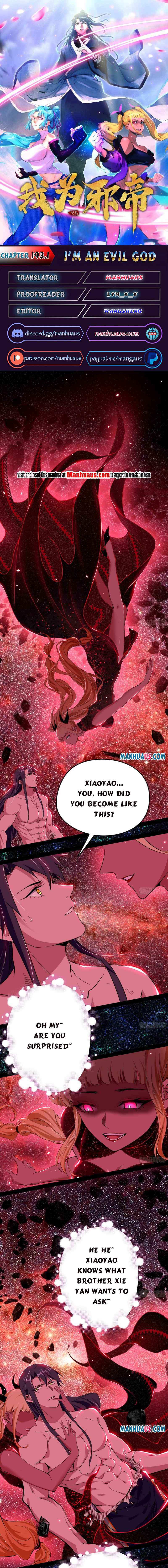Page 1 of Chapter 193