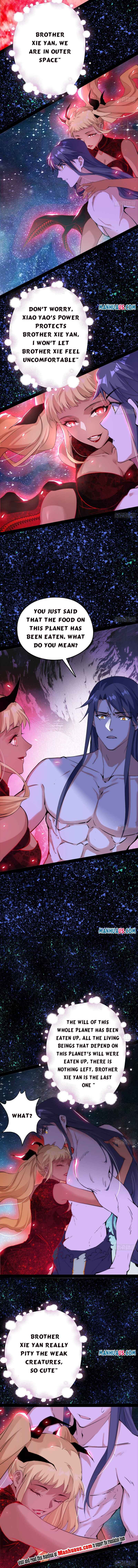 Page 3 of Chapter 193