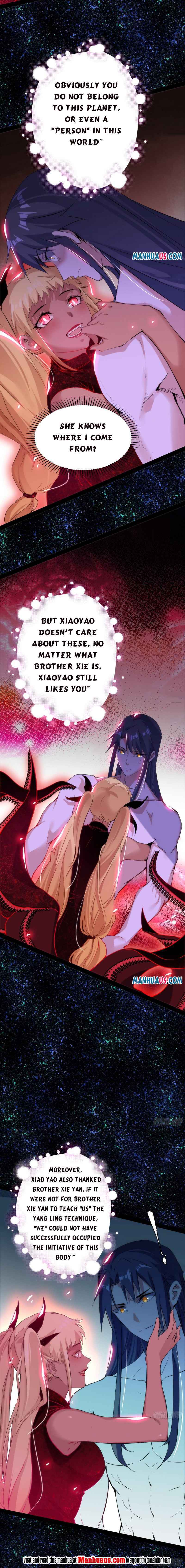 Page 4 of Chapter 193