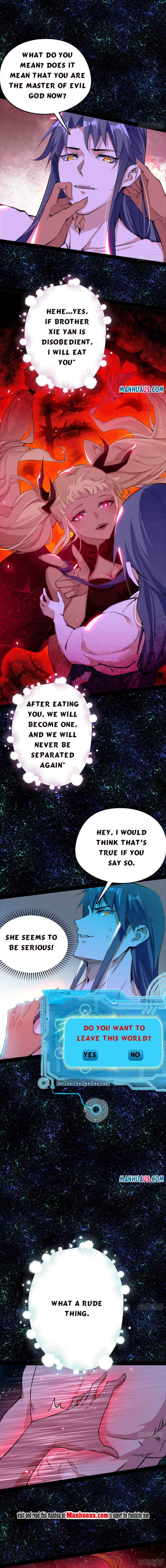Page 5 of Chapter 193